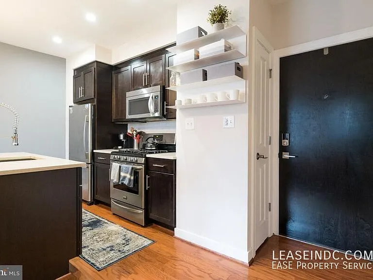 4800 Georgia Ave NW #105 — Photo 14