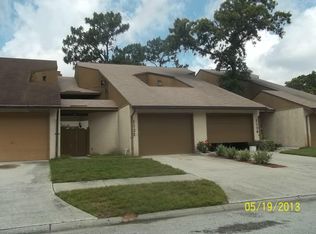 1122 Romaine Cir E, Jacksonville, FL 32225