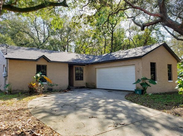 7215 Starlite Dr