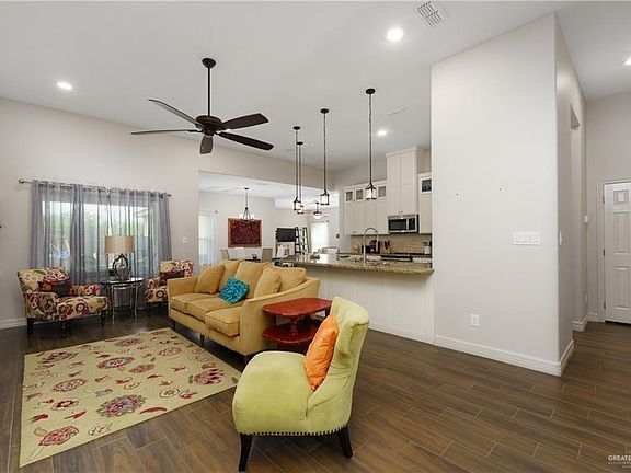 5th image of 3501 Cornell Ave