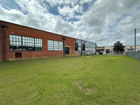 193 S Saint Andrews St, Dothan, AL