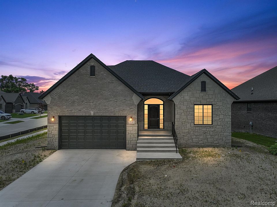 1st image of 55145 Benson Ct
