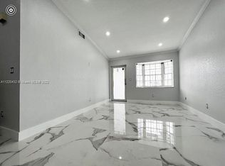 8738 NW 116th Ter #0, Hialeah, FL 33018