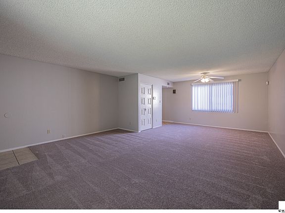 4th image of 1633 E Dunbar Dr