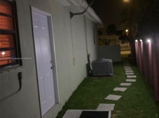 12470 SW 189th St #0, Miami, FL 33177