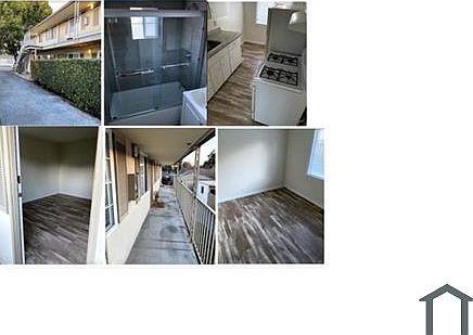 2nd image of 1846 Davis St #1