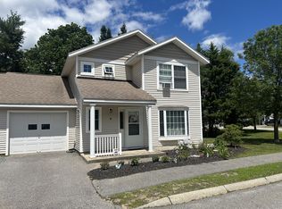 3 Beaver Pond Rd, Brunswick, ME 04011