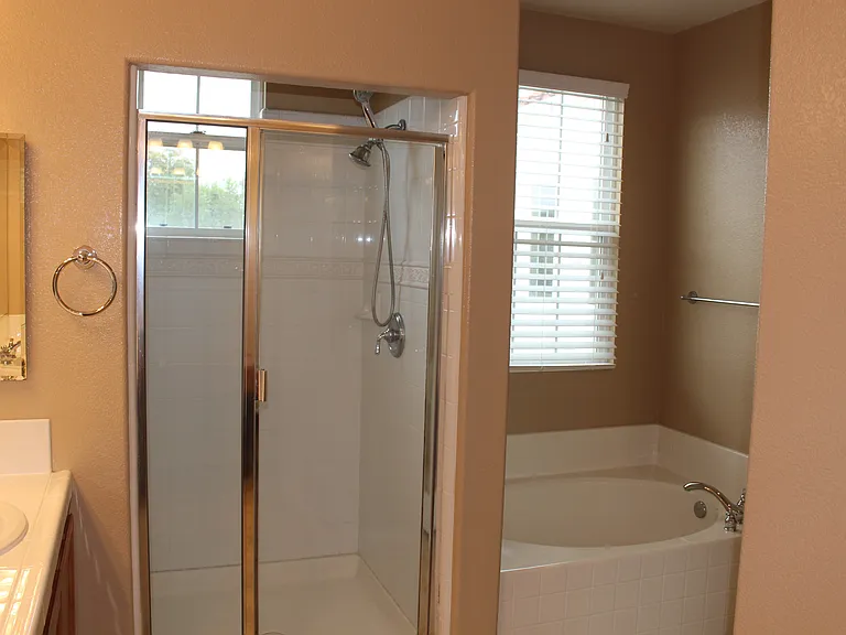 10202 Prairie Springs Rd — Photo 22