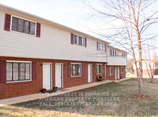 1116 Arbor Dr #4A, China Grove, NC 28023