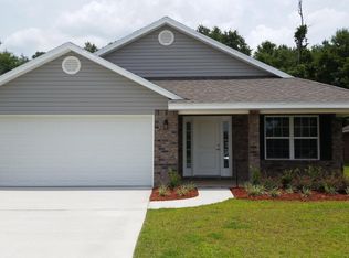 5736 Royalty Rd, Jacksonville, FL 32254