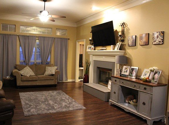 4th image of 3164 Forest Oaks Dr