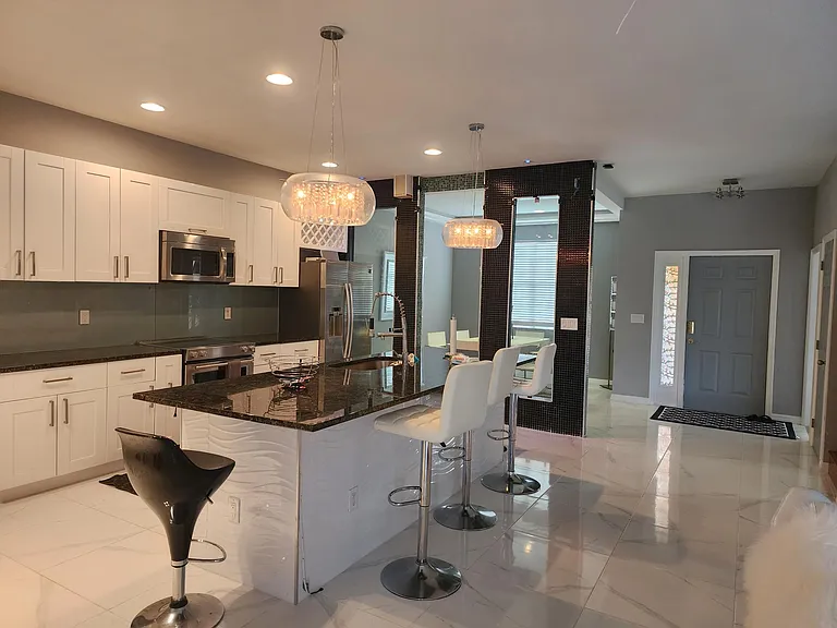 14119 Danpark Loop — Photo 18