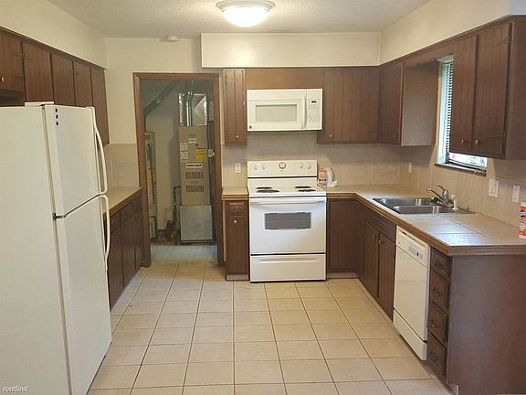 3507 kitchen cabinets