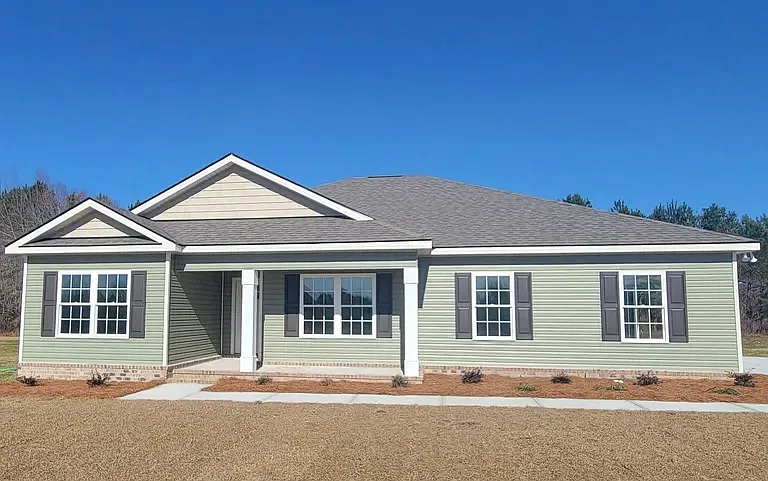 109 Enclave Ct — Photo 1