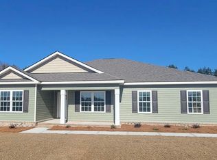 109 Enclave Ct, Statesboro, GA 30458