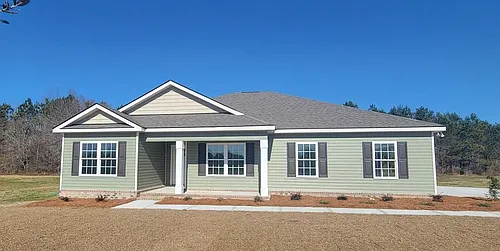 109 Enclave Ct Photo 1
