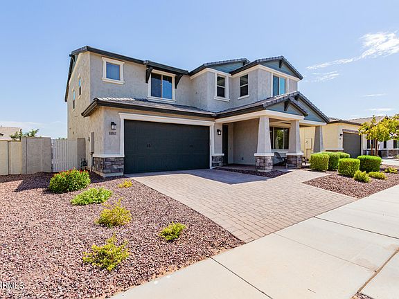 3rd image of 14583 W Georgia Drive