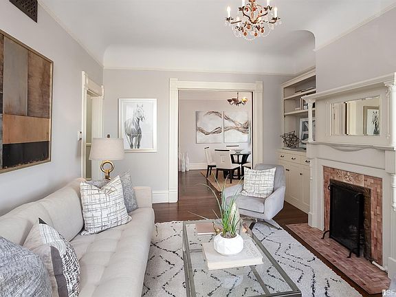 4th image of 51 Downey St