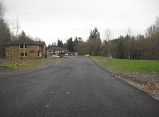 36039 21st Ln S, Federal Way, WA 98003
