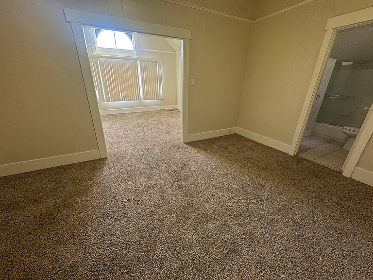 295 E San Fernando St #2 — Photo 16