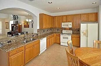 2nd image of 3051 SW 138th Ave