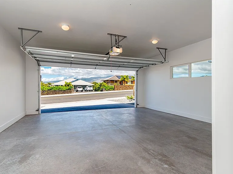 68-3528 Haena St — Photo 17