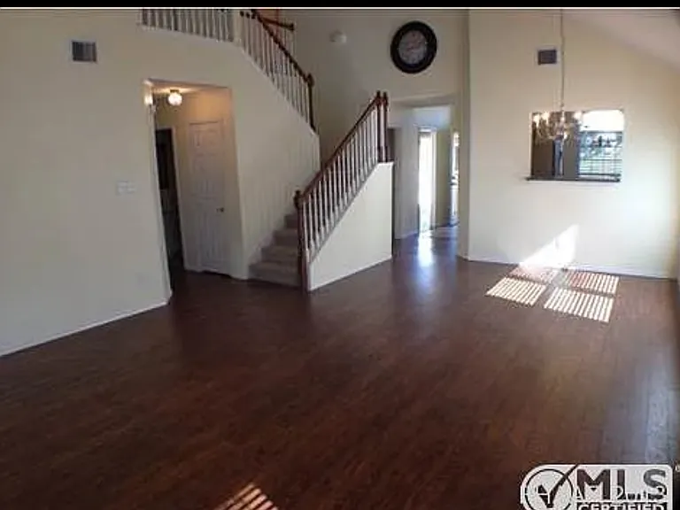 6309 Blayney Dr — Photo 6