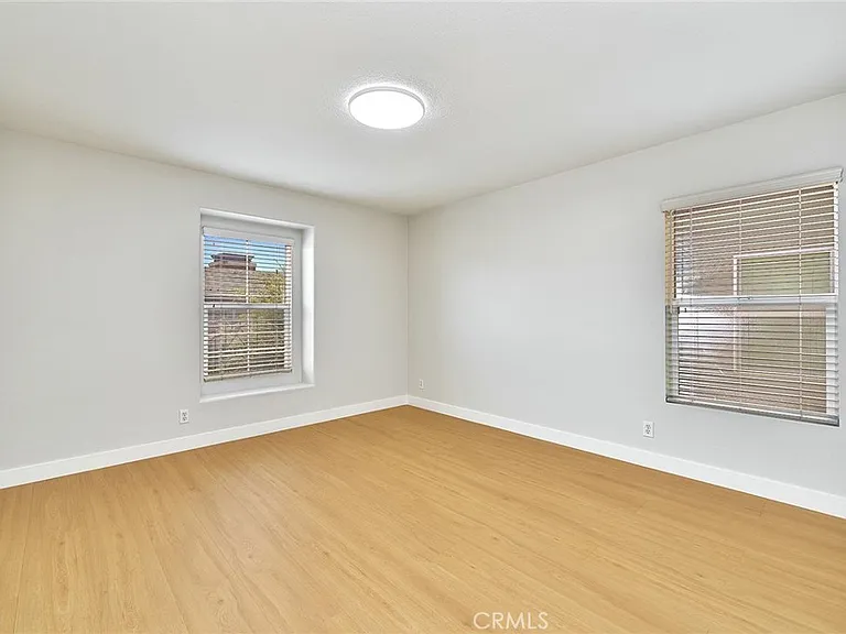 40 Freeman Ln — Photo 44