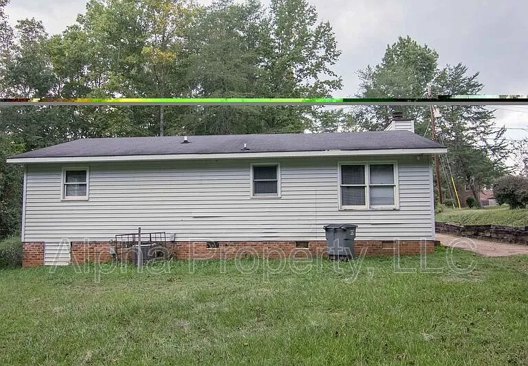 107 Vesta Dr — Photo 11