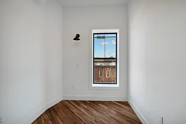 Rented by Coroi Corp