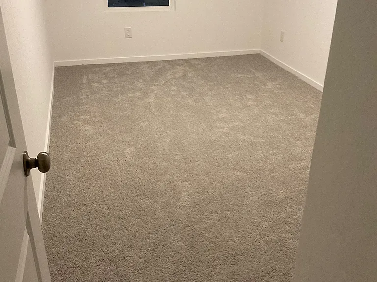 Secondary Bedroom 3