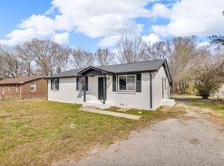 116 Ingram St, Manchester, TN 37355