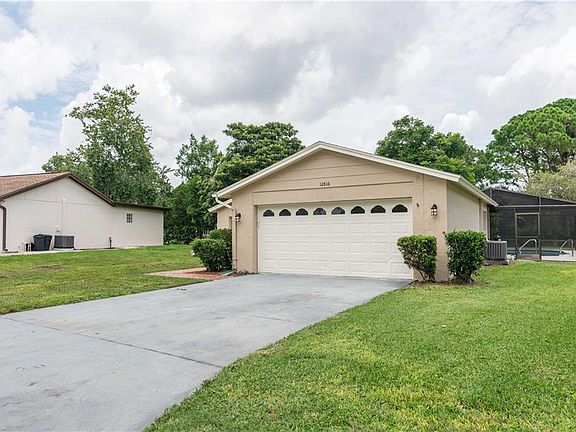 2nd image of 12816 Willowdale Way