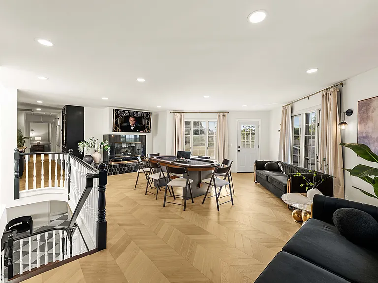 8001 Alverstone Ave — Photo 47