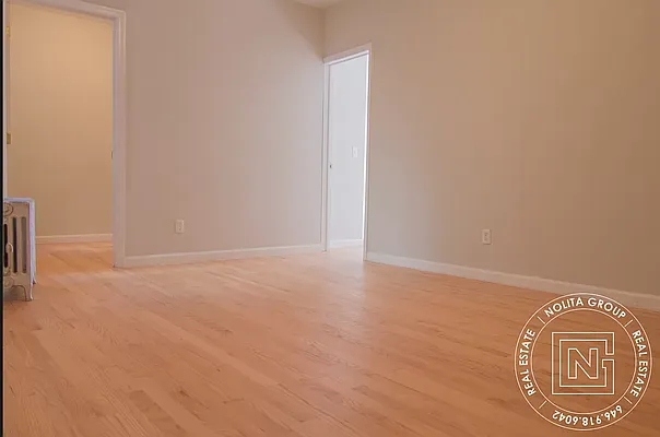 Rented by Nolita Group | media 13
