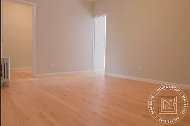 Rented by Nolita Group