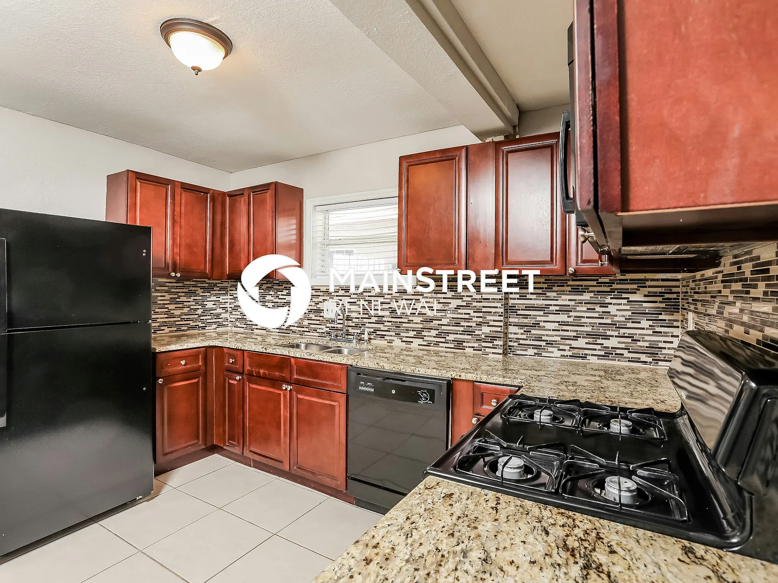 228 Bitterwood St — Photo 4