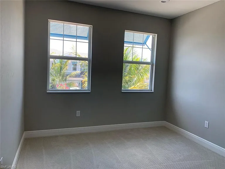 2304 Sawyer Hill Rd #1308 — Photo 12
