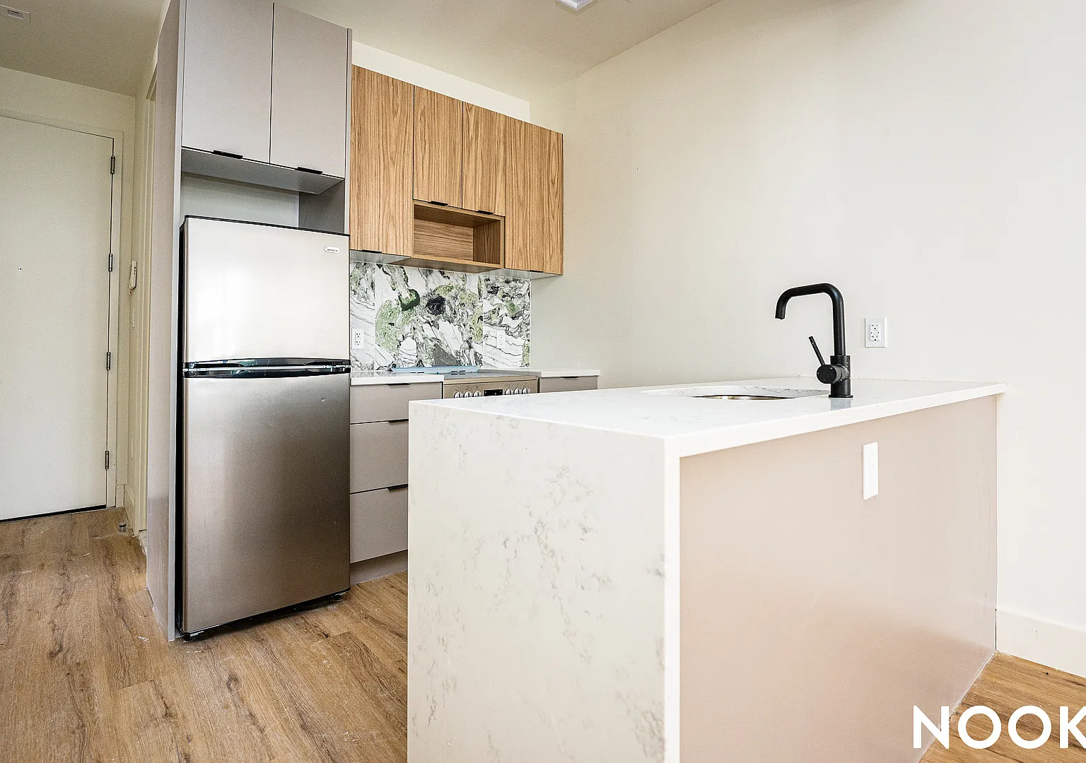 119 Eagle Street — Photo 1
