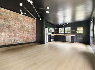 1610 West St, Homestead, PA 15120