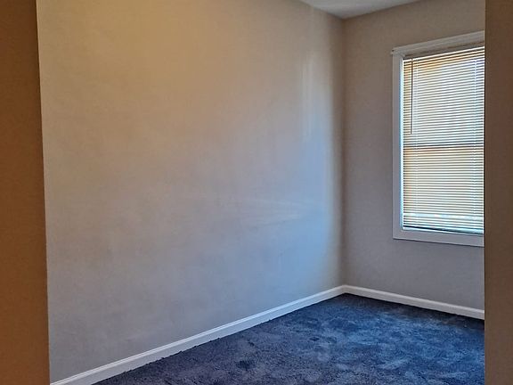 4th image of 93-02 202nd St Floor 2