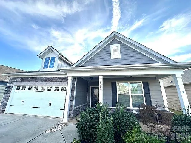 4239 Merrivale Dr