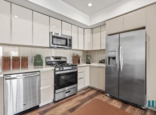 850 Wilcox Ave #103-H, Los Angeles, CA 90038