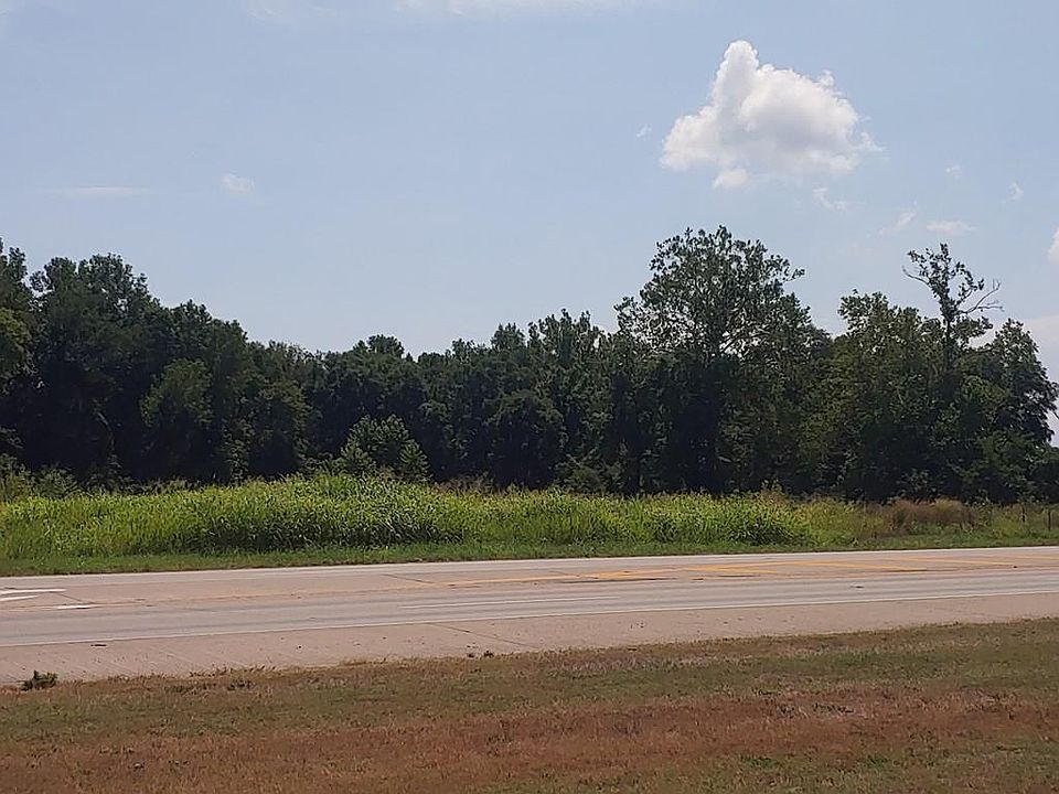1st image of 0 S Us Highway 23