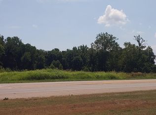 0 S Us Highway 23, Waverly, OH 45690