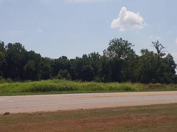 0 S Us Highway 23, Waverly, OH 45690
