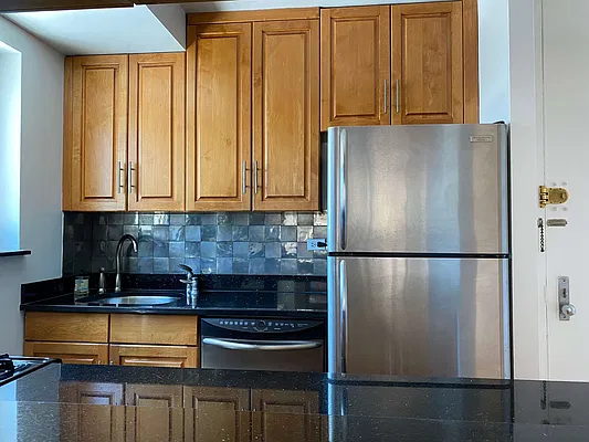 Rented by Owner | media 6