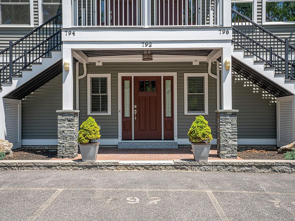 792 Sagamore Avenue, Portsmouth, NH 03801 Zillow