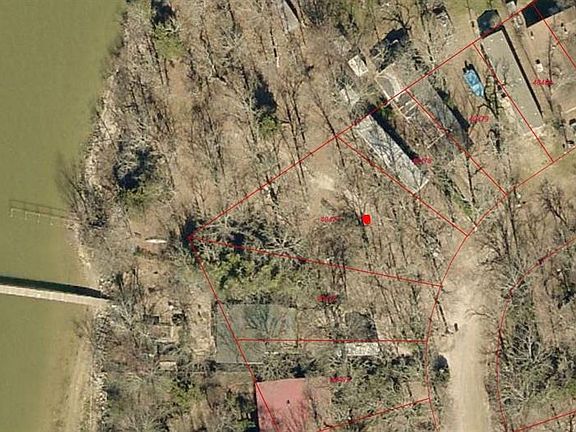 5th image of 9954 Brinwood Dr Lot 160