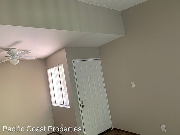 2nd image of 5413 Marconi Ave #17